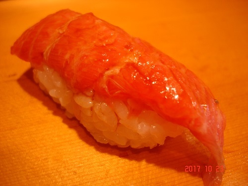 寿司大18