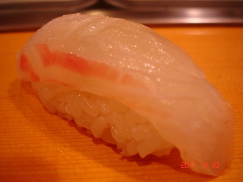 寿司大52