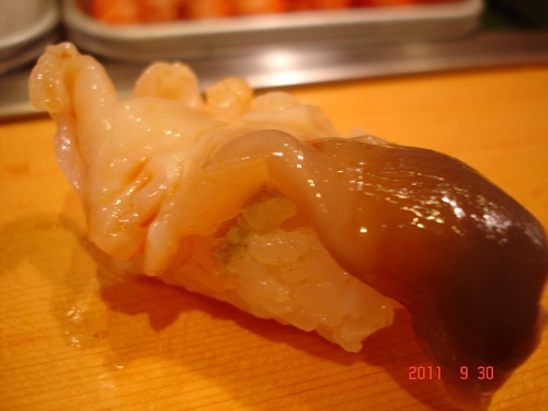 寿司大58