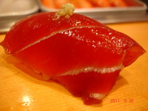 寿司大59