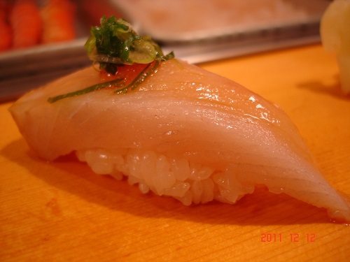 寿司大32
