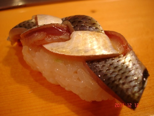 寿司大34