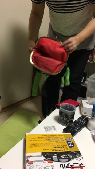 201711021558022e6.jpeg