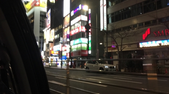 201712120613202f7.jpeg