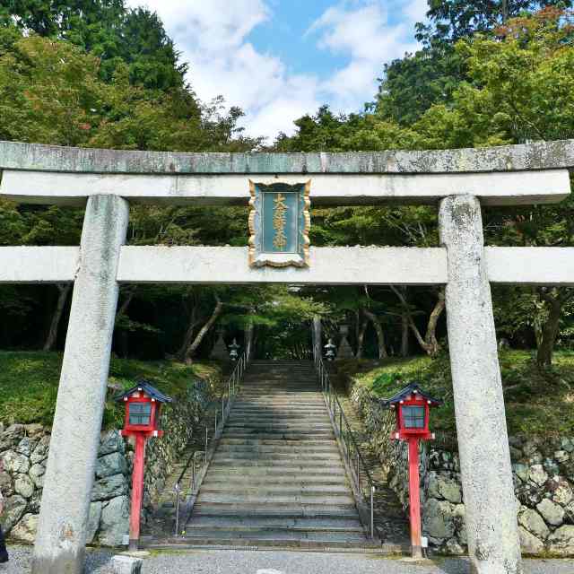 そば切りこごろ1