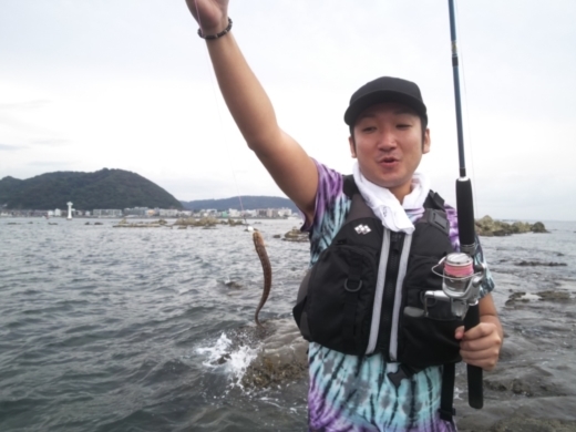 第五回釣り大会葉山2017-09-30 (41)