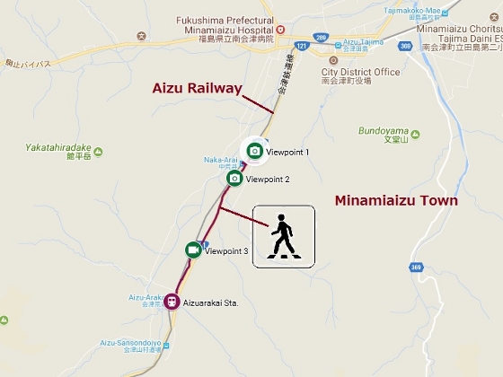 20171221会津鉄道 (560x420)