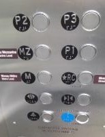 elevatorbuttons