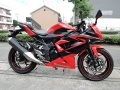 DSCN7118_RS.jpg