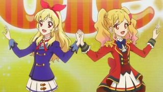 aikatsu_music-list_00.jpg