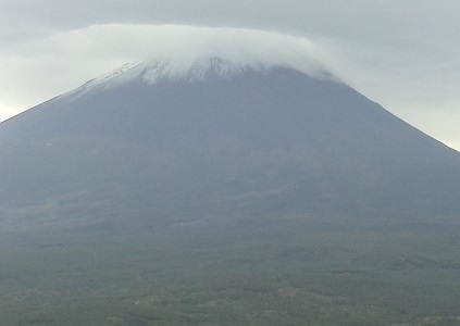 富士山2a