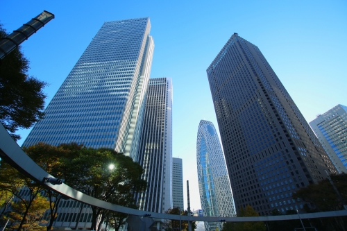tokyo6th25.jpg