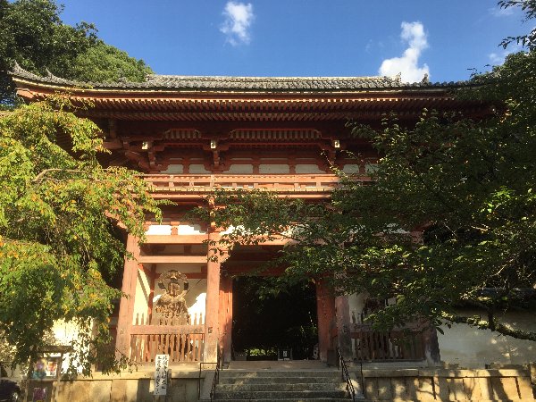 daigoji-kyoto-063.jpg