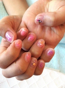 nail20170908.jpg