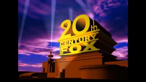【悲報】最強のディズニーさん、20世紀FOXをうっかり6兆円で買収してしまう