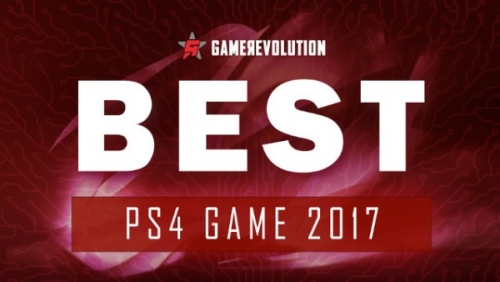 Best-PS4-Game.jpg