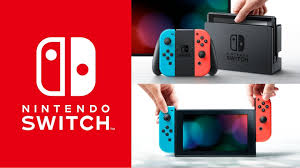 任天堂さん、来年後半に新型Switchを投入へ！！！
