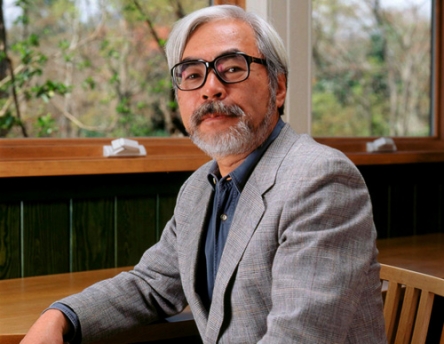miyazakihayao.jpg