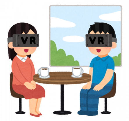 vr_cafe_couple.png